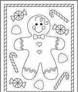 Crafts Themes Squishycutedesigns sketch template