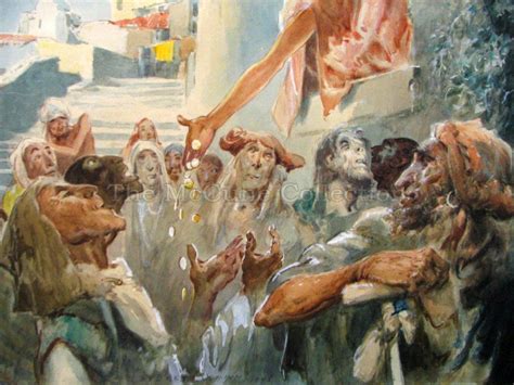 everett shinn    mccune collection