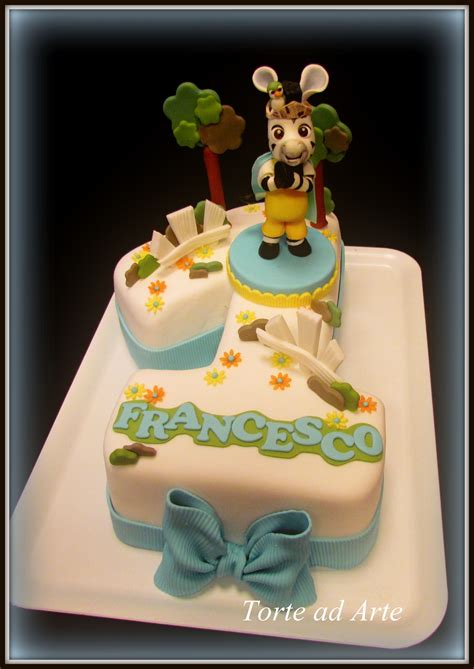 torta zou zebra cake  birthday cakes  birthday parties bday party birthday ideas zou