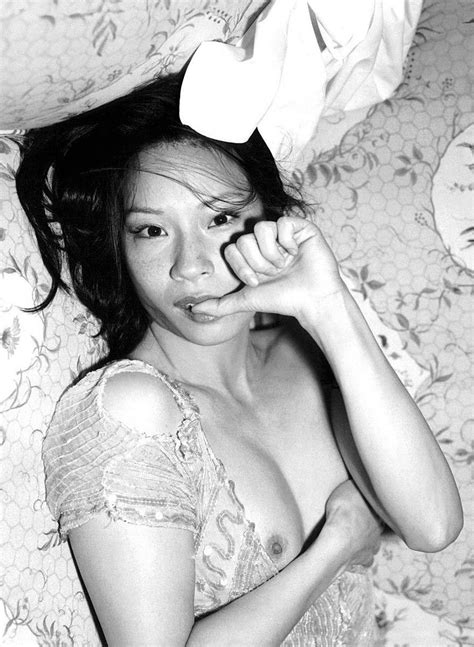 naked lucy liu thefappening library