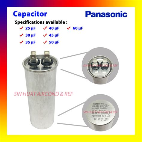 panasonic air conditioner compressor size panasonic   ceiling cassette  inverter  hp