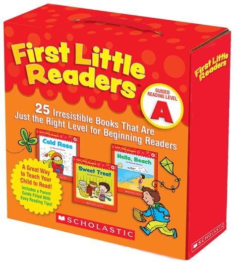 readers  books  beginning readers   reg