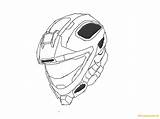 Halo Helmet Pages Coloring Reach Drawing Recon Helmets Chief Master Lineart Spartan Odst Zuka Printable Getdrawings Team Drawings Color Coloringpagesonly sketch template