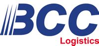 bcc logistics qatar iela international exhibition logistics association