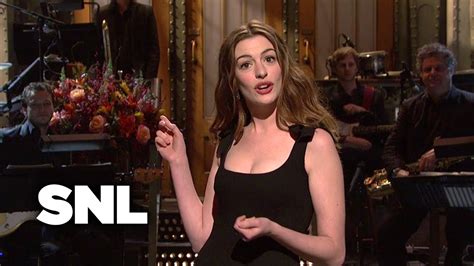 Snl Cast Nude Pictures A Z Celebrity Name