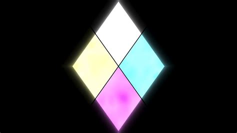 Pink Diamond Soundtrack [fan Made] [steven Universe