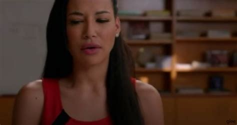 Naya Rivera S Cause Of Death Confirmed As Tragic Accident After Her
