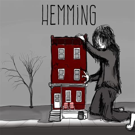 hemming hemming  vinyl discogs