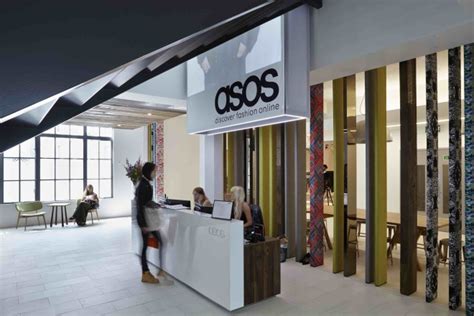 asos contact number     phone numbers
