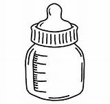 Bottle Baby Clipart Clip Milk Outline Bottles Shower Cartoon Cliparts Feeding Water Candy Library Clipground Find Babybottle Clipartbest Use Clipartfest sketch template