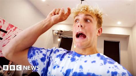 youtube star jake paul sued by victim of car horn prank