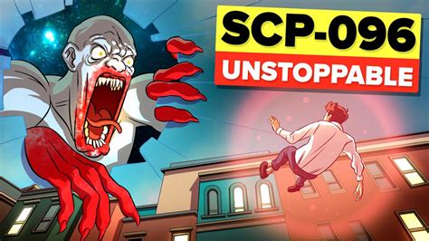scp  chase  victims   multiverse youtube