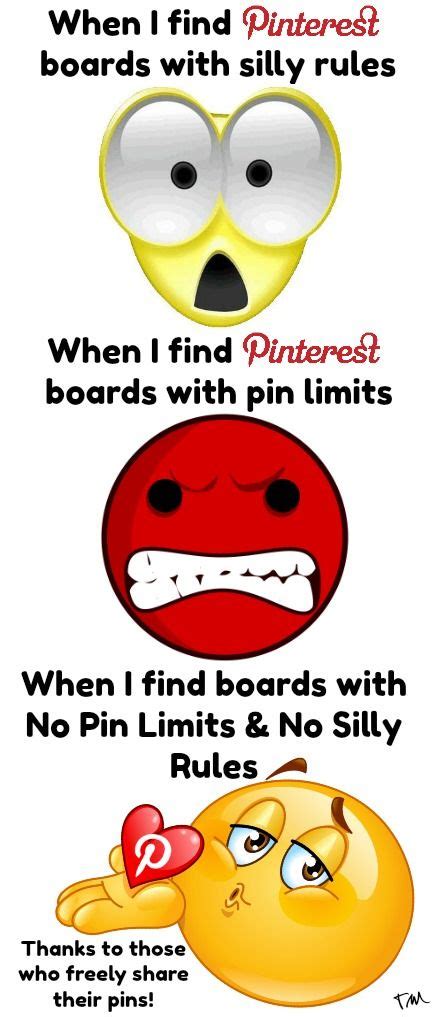 I Love Sharing My Pinterest Pins ♥ Happy Pinning ♥ Tam ♥ Pin Pals