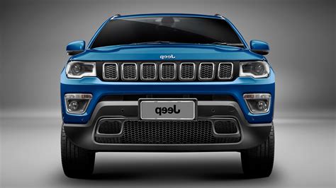 wallpaper front view blue jeep cars suv resolutionx wallpx