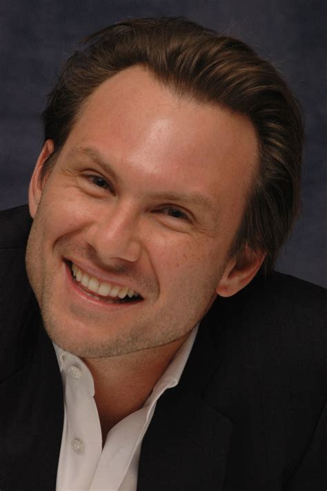 christian slater  wife net worth tattoos smoking body facts taddlr