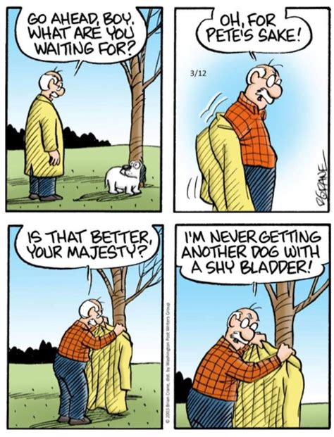 Pin By Blythe Perry On Earl And Opal In 2023 Grandpa Jokes Funny