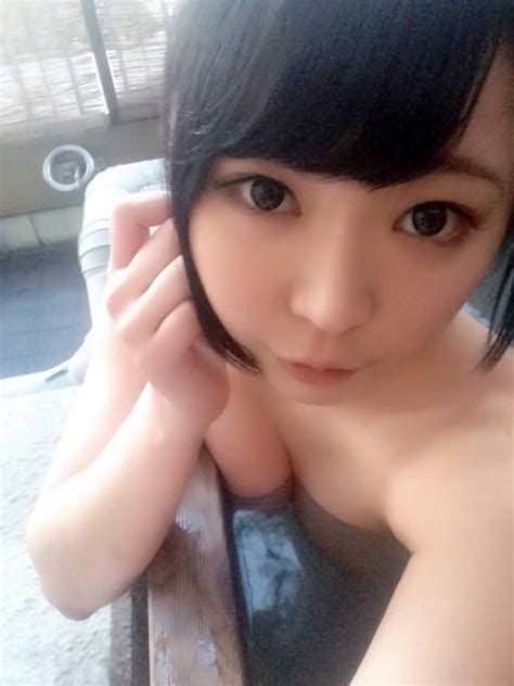 yui kawagoe jav teen girls cute selfie pics teens in asia