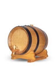 small barrel  artisan barrels selection