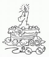 Wuppsy Birthdays sketch template