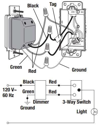pole switches wiring diagrams wiring diagram  schematics