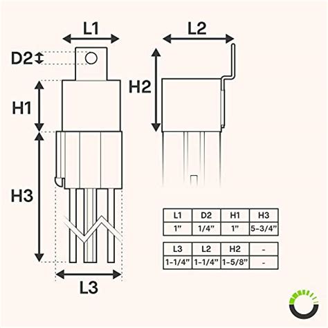 bosch  amp relay wiring diagram wiring diagram plan