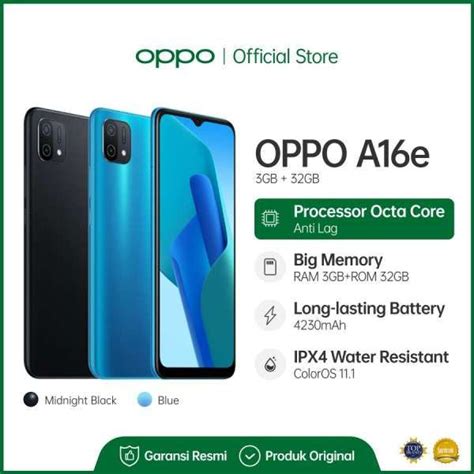 rekomendasi hp oppo harga  jutaan terbaik edisi november