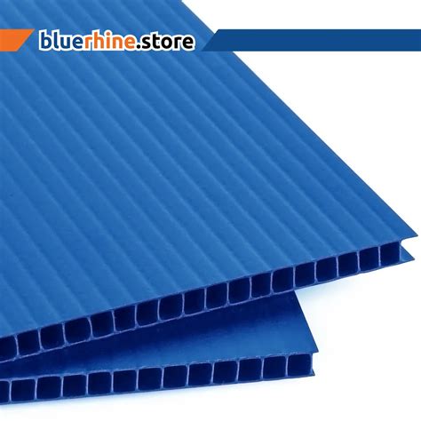buy corrugated sheet     mm blue   dubai uae