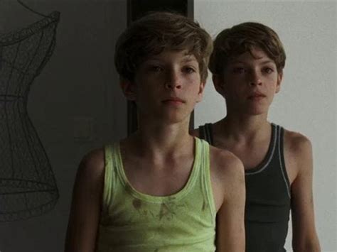 review ‘goodnight mommy taut psychological thriller