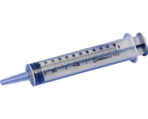 covidien monoject insulin syringes save  tiger medical