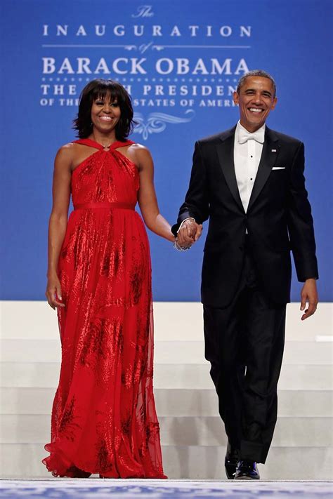 swearing in ceremonies to inaugural balls scenes from the