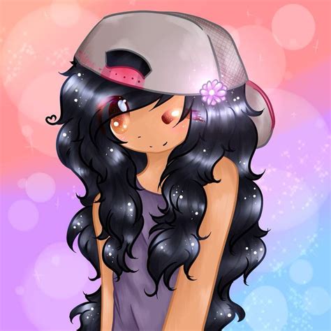 aphmau wiki minecraft amino