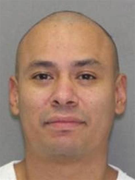 dps issues reward for most wanted sex offender