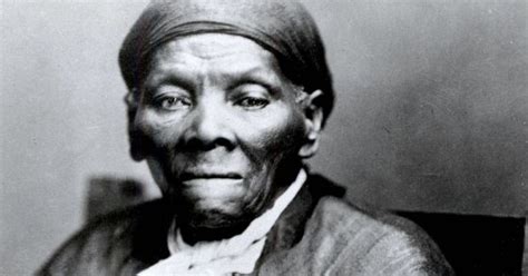 harriet tubman she was a sword wielding spy and war hero fusion