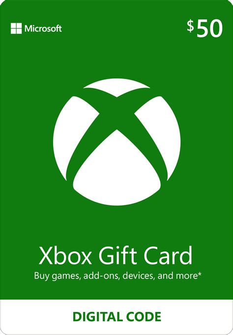 xbox   gift card digital code xbox   stock buy