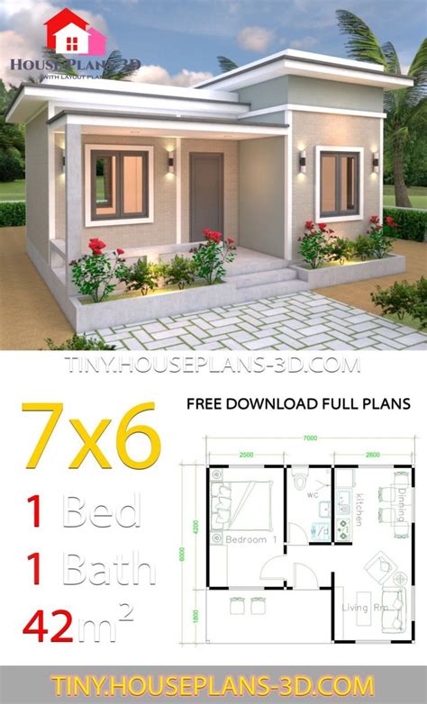 flat roof house designs plans  flat roof house designs flat roof house  bedroom house