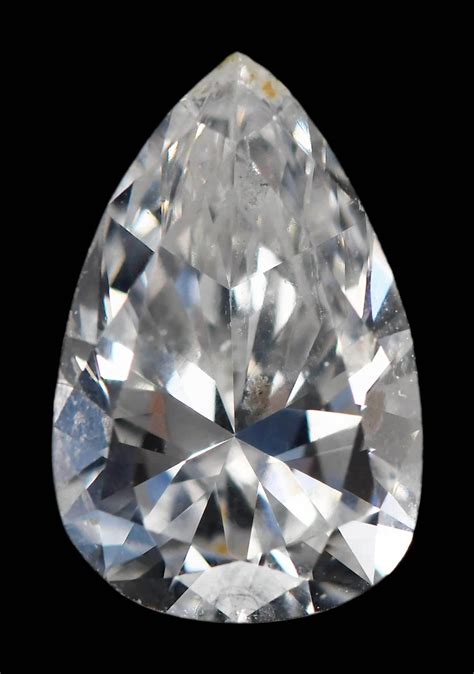 sold price platinum diamond ring june     edt