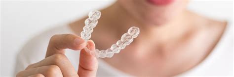 invisalign cleaning crystals healthgree