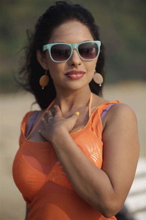 Sri Reddy Hot Indian Film Actress National Film Awards Ensemble Cast