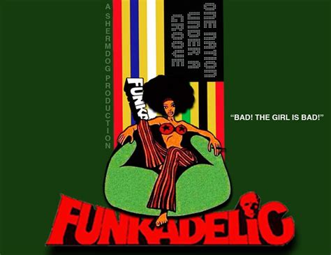 Parliament Funkadelic Parliament Funkadelic Funk Music Music Album