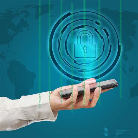 mobile security   critical today     challenging
