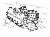 Panzer Malvorlage Ausmalbilder Malvorlagen sketch template
