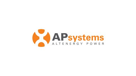 apsystems sunspec alliance