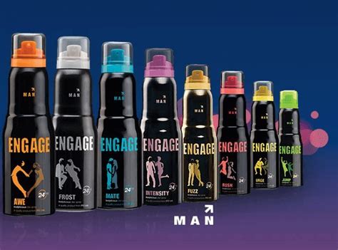 Deo For Men Browse And Buy From A Wide Range Of Best Body