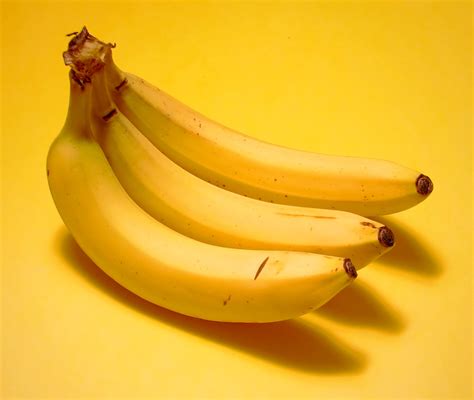 file bananasjpg wikimedia commons