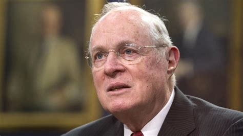 supreme court justice and crucial swing vote anthony kennedy is retiring video abc news
