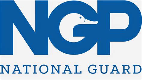 national guard products manufacturers negwer materials