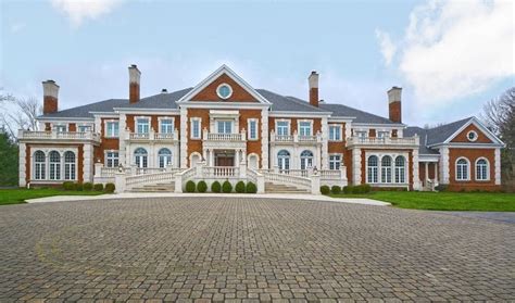 expensive homes   world mansions mansions homes expensive houses