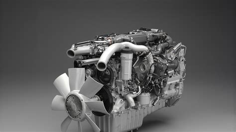 engine  hd  wallpapers images backgrounds   pictures