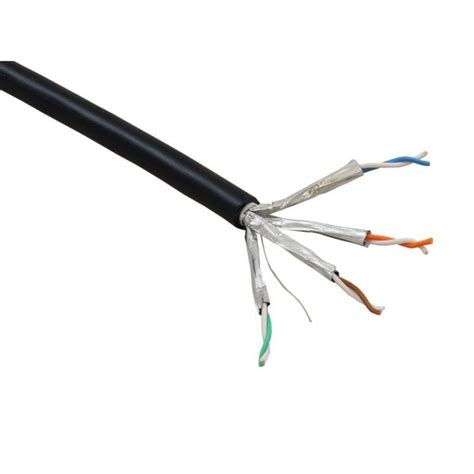 category  cable approved network cabling