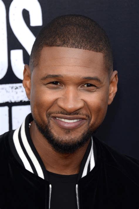 how old is usher who s his wife grace miguel why is he involved in a lawsuit over herpes and